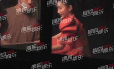 潘粤明翻车？张柏芝涉诈骗？陈翔毛晓彤复合？