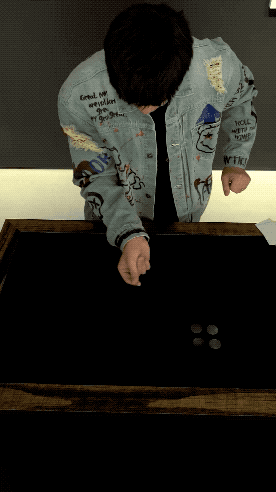 周杰伦直播首秀获2400万打赏 将全部用于公益