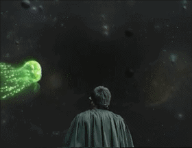 天雷滚滚的科幻神作《魔幻手机》，如今为何爆