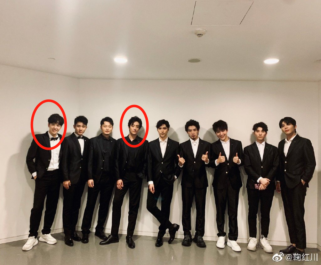 当不了明星,他就开始撕别人的高考答题卡了?