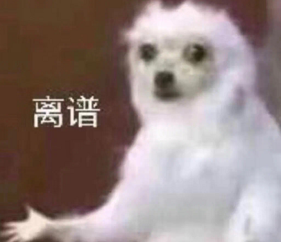 当不了明星,他就开始撕别人的高考答题卡了?