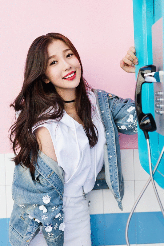 虞书欣张雨剑再度合体，张雨剑：虞书欣最近比