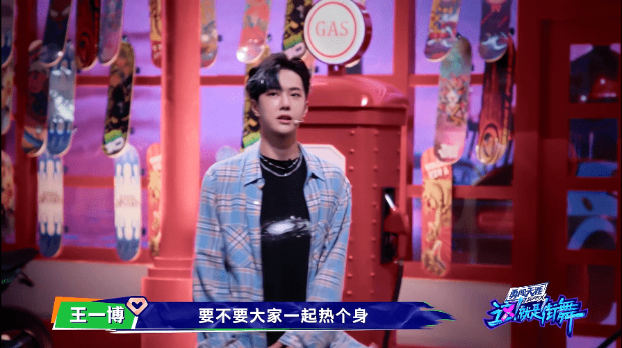 豆瓣9.0,这档零黑幕,刚开播就爆了丨毒药头条