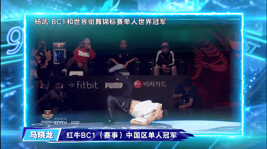 豆瓣9.0,这档零黑幕,刚开播就爆了丨毒药头条