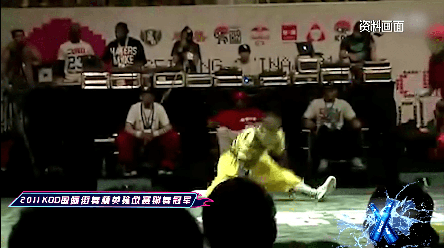 豆瓣9.0,这档零黑幕,刚开播就爆了丨毒药头条