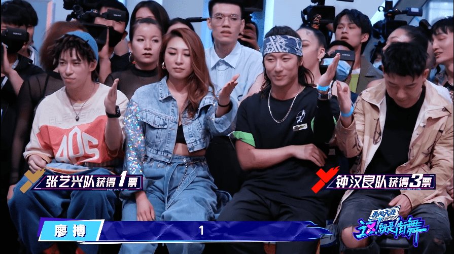 豆瓣9.0,这档零黑幕,刚开播就爆了丨毒药头条