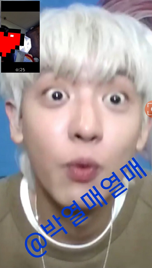 音乐银行道歉:错颁给blackpink的一位,本应该是