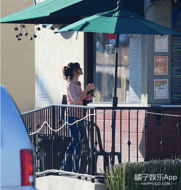 漫威女孩1个月连塌四房！抖森热恋被曝想和剑桥