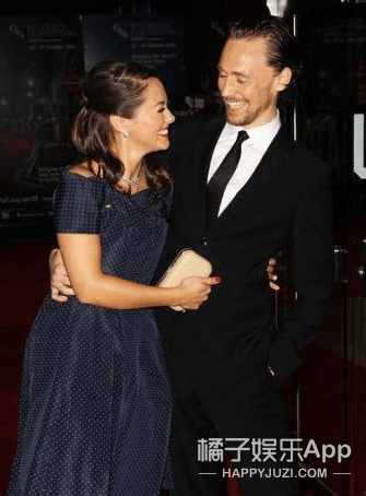 漫威女孩1个月连塌四房！抖森热恋被曝想和剑桥