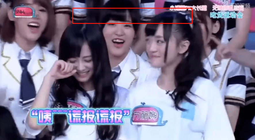 求求你了,不要再硬凹人设!