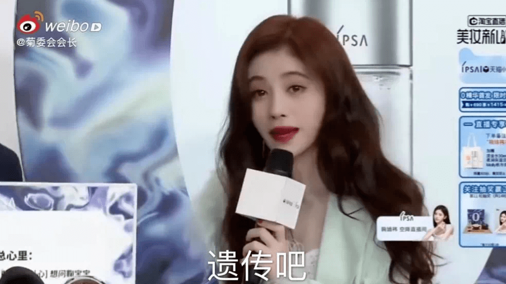 求求你了,不要再硬凹人设!