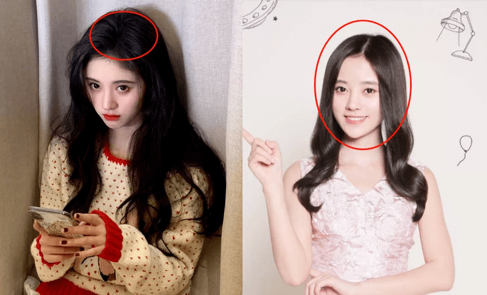 求求你了,不要再硬凹人设!