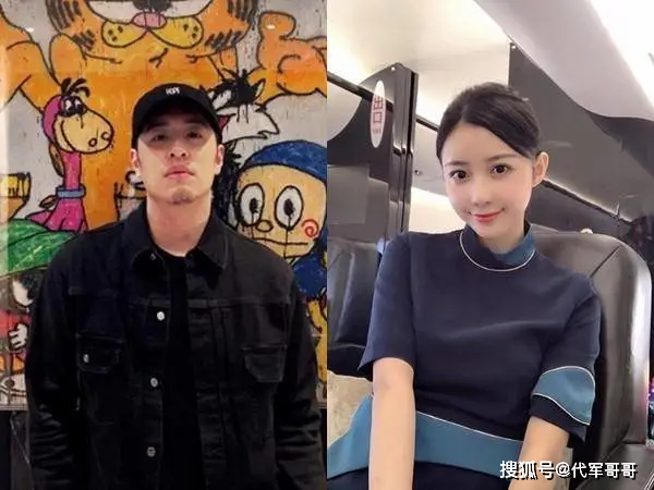 潘玮柏宣云名誉权被侵犯,工作室发声明维权,