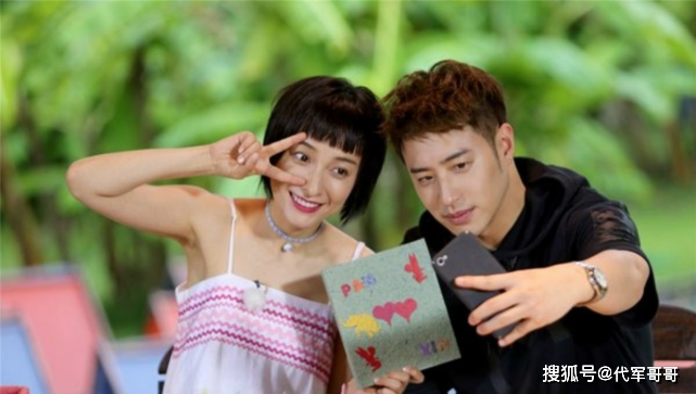 潘玮柏宣云名誉权被侵犯,工作室发声明维权,