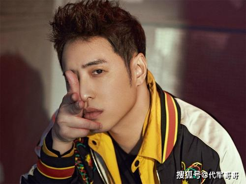 潘玮柏宣云名誉权被侵犯,工作室发声明维权,