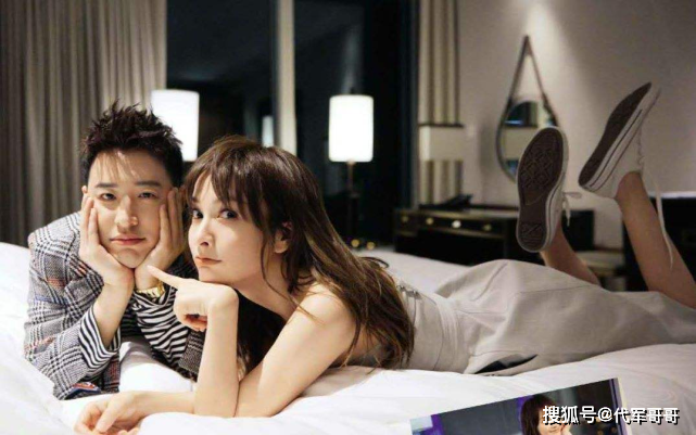 潘玮柏宣云名誉权被侵犯,工作室发声明维权,