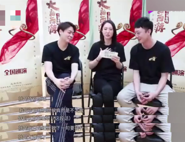 赴宴带小11岁鲜肉男,共回家疑同居,从原谅教主到