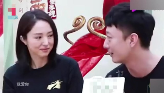 赴宴带小11岁鲜肉男,共回家疑同居,从原谅教主到