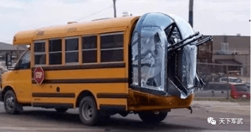 三编丨情侣之间的小游戏永远都是女方赢 不过有