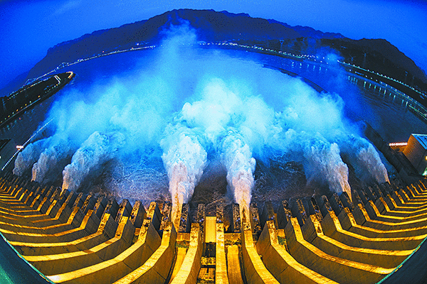 7月网络热传谣言榜:谣言蹭热点 辟谣来降温