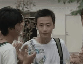 天雷滚滚的科幻神作《魔幻手机》,如今为何爆