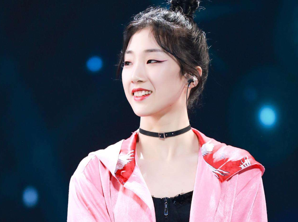 玲花老公拒绝向yamy道歉,网友评论全是负评,认