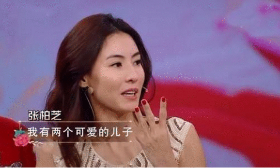 独自带三子,8年无作品,今遭前经纪人追讨千万