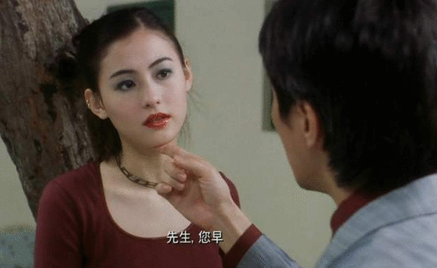 独自带三子,8年无作品,今遭前经纪人追讨千万