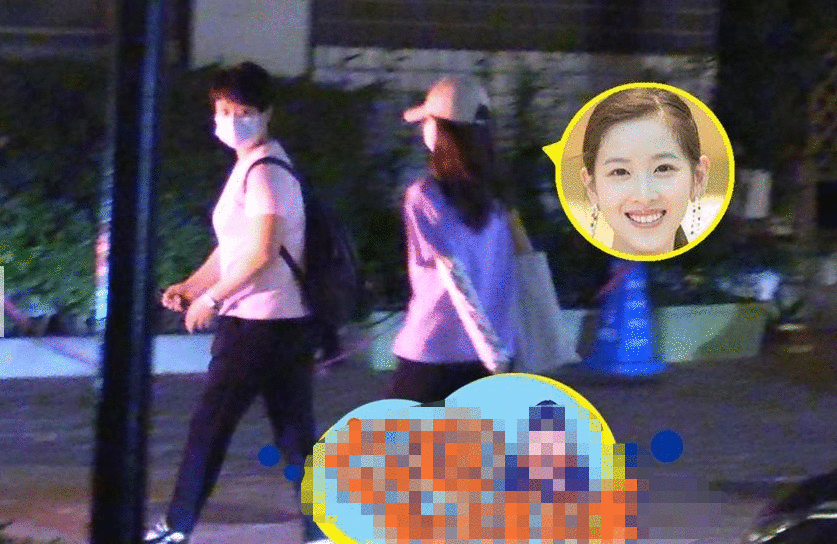 20岁赴美国留学,23岁身价超500亿,才26岁的她凭