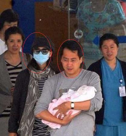 从“万人迷”到“留校任教”，41岁的陈好才是真