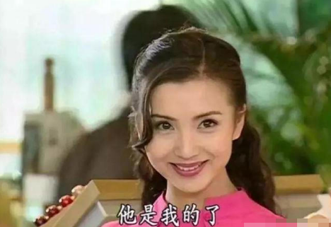 从“万人迷”到“留校任教”，41岁的陈好才是真