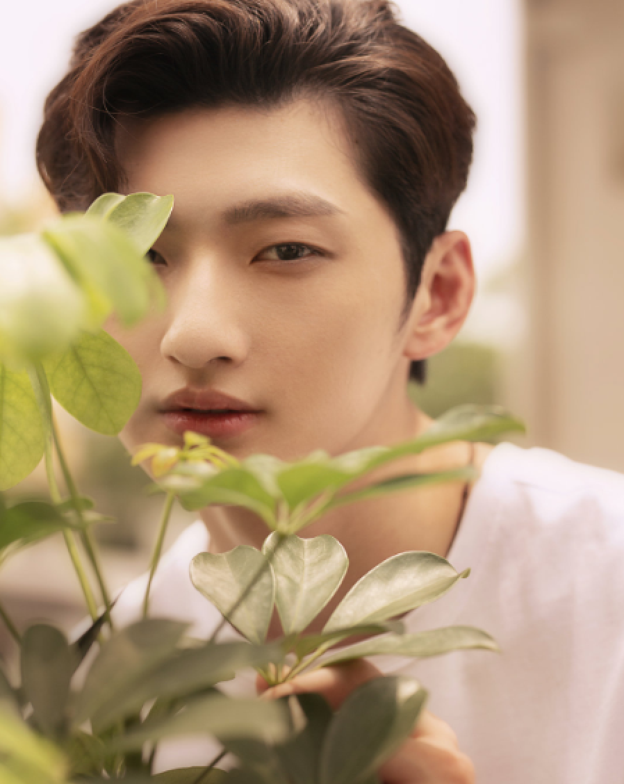 赵露思又恋爱了？绯闻男友曾参加《创造营》，