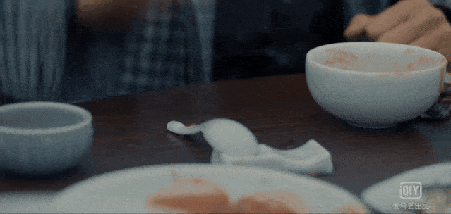 河神2丨换角不崩塌，山人自有妙法！