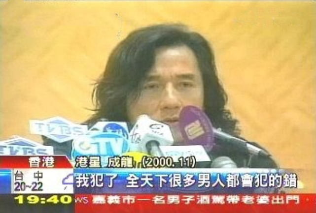 亲妈卖惨亲爹隐形，4000万安置费是泡影，真娱乐