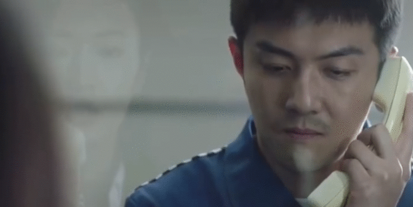 《三十而已》结局万万没想到：钟晓芹暴富、王