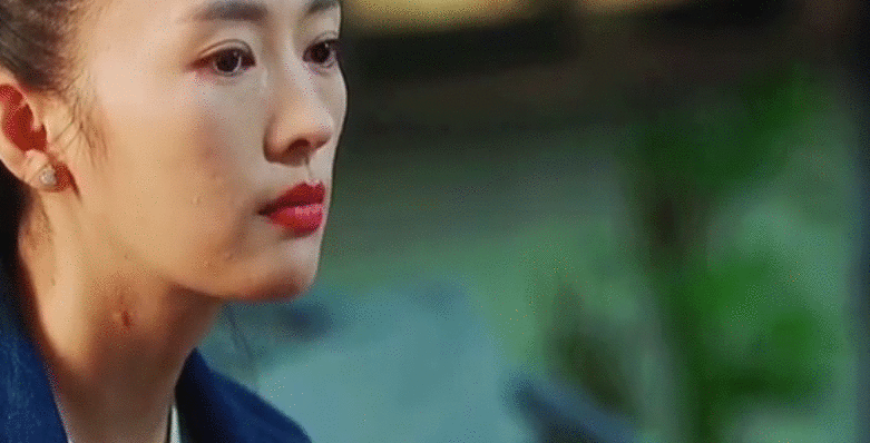 《三十而已》结局万万没想到：钟晓芹暴富、王