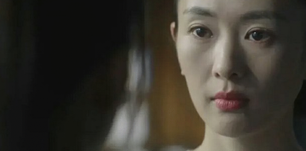 《三十而已》结局万万没想到：钟晓芹暴富、王