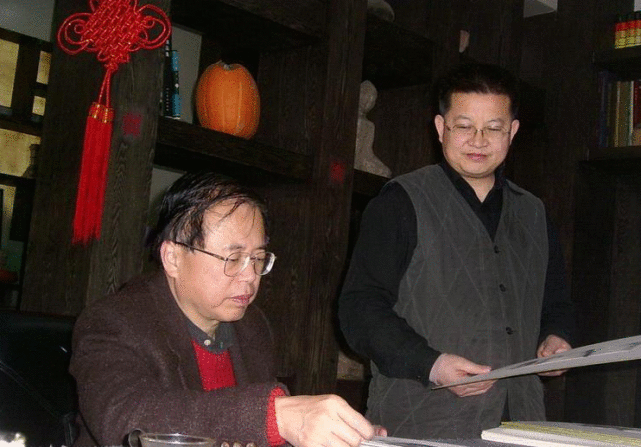 罗霈颖将验尸查清死因，去年曾交代葬礼方式，