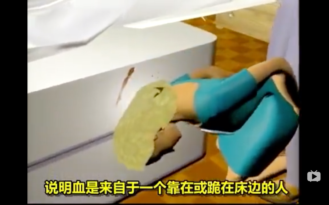 从业50年,侦破8000多起案件,当之无愧的华人之