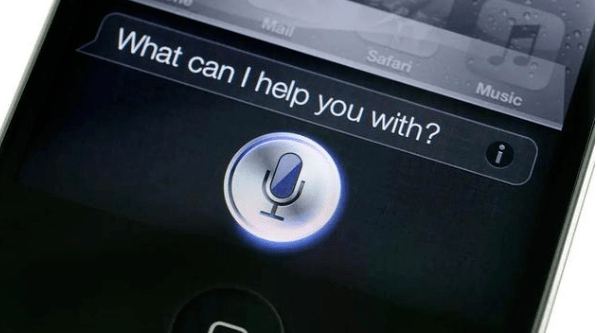 索赔100亿，要求封禁Siri！获法院专利权认可后，