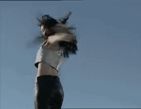 天雷滚滚的科幻神作《魔幻手机》，如今为何爆