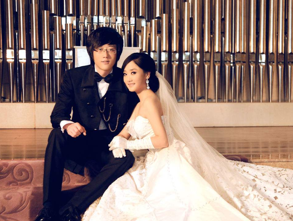 玲花老公拒绝向yamy道歉，网友评论全是负评，认