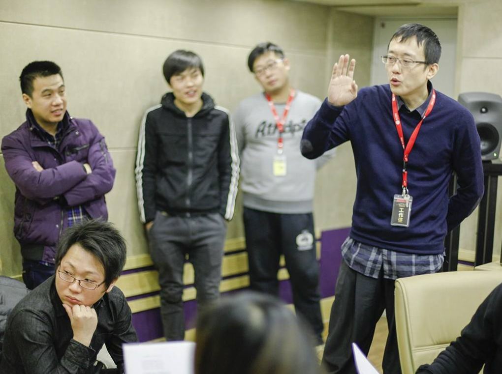 玲花老公拒绝向yamy道歉，网友评论全是负评，认