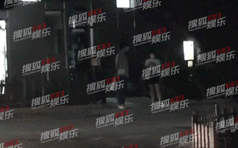 潘粤明翻车？张柏芝涉诈骗？陈翔毛晓彤复合？