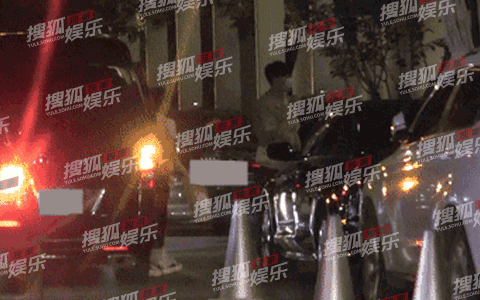 潘粤明翻车？张柏芝涉诈骗？陈翔毛晓彤复合？