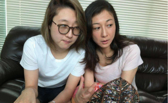 亲妈卖惨亲爹隐形，4000万安置费是泡影，真娱乐