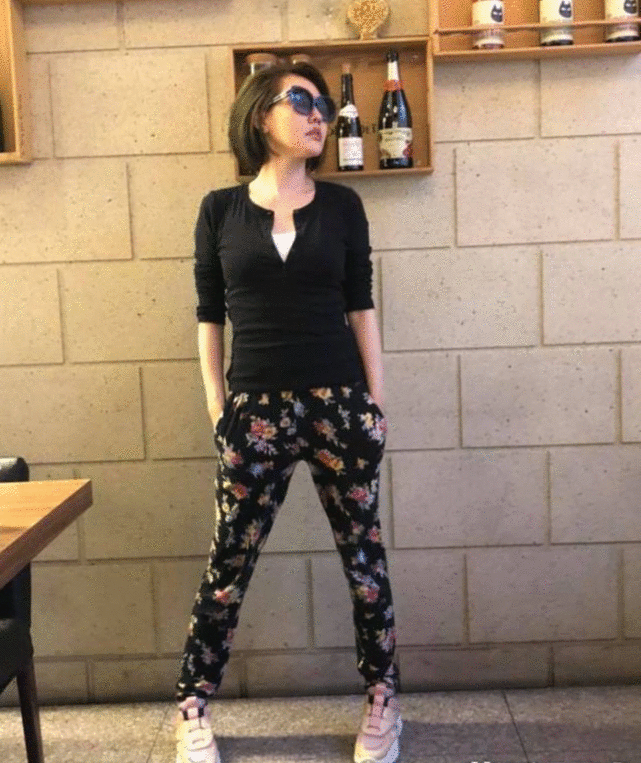 罗霈颖将验尸查清死因，去年曾交代葬礼方式，