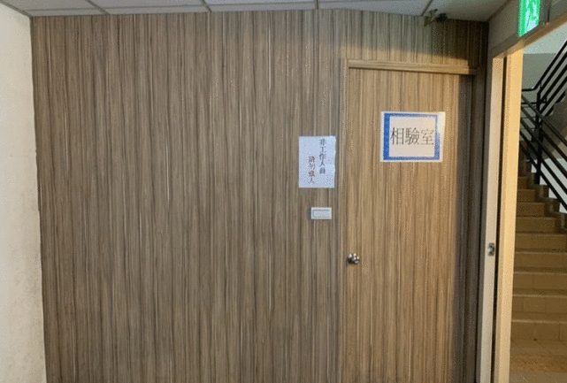 罗霈颖将验尸查清死因，去年曾交代葬礼方式，