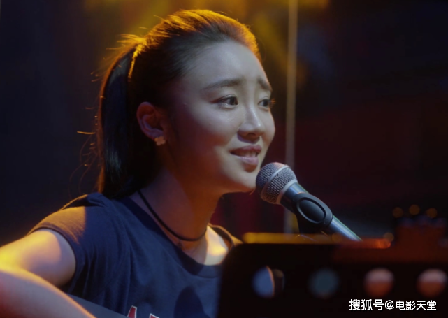 同样是演坏人，许幻山被吹演技好，林有有却被