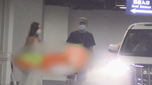 林更新被曝四天约两女，遭调侃被王思聪带坏，